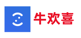 连山壮族瑶族自治县美景电子商务有限公司